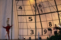 Cirqu en Harmonie 5 * 5616 x 3744 * (10.13MB)